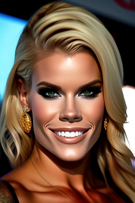 jessa rhodes Search